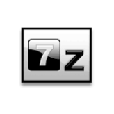 Vulnerabilidade no 7-Zip permite execução de código em sistemas windows