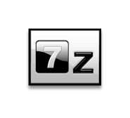 Vulnerabilidade no 7-Zip permite execução de código em sistemas windows