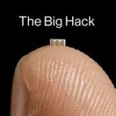 The Big Hack: Como a China usou um pequeno chip para se infiltrar nas empresas dos EUA