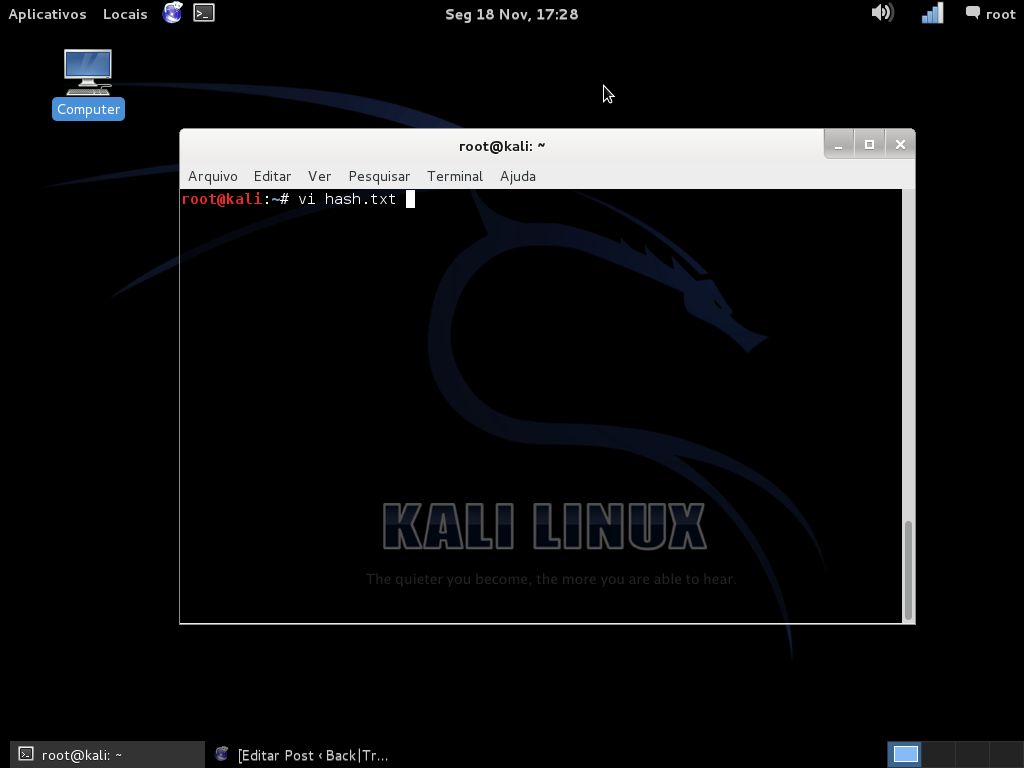 Ошибка кали линукс. Kali Linux Интерфейс. #Root Кали линукс. Kali Linux root password. Терминал kali Linux под Windows 10.