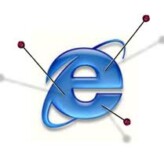 Novo BUG no Internet Explorer poderá afetar milhões