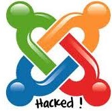 Varredura de vulnerabilidades com Joomscan