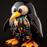 Vulnerabilidade no Linux que permite execução remota de código