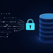 Vulnerabilidade PostgreSQL explorada junto com o BeyondTrust