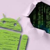 Codec de áudio e vulnerabilidades em telefones Android