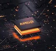 Pesquisadores divulgam novos ataques de canal lateral que afetam todas as CPUs AMD