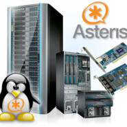 Varredura em PABX-VOIP – Asterisk