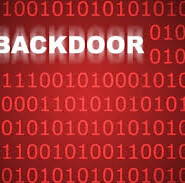 Trojan Backdoor Controla mais de 25.000 Servidores UNIX