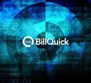 Hackers exploraram o popular software de faturamento BillQuick para implantar ransomware