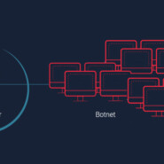 Malware XLoader oculta servidores C&C