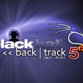 BackTrack 5 R3 Released – Lançado