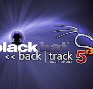 BackTrack 5 R3 Released – Lançado