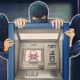 Servidores de bancos são hackeados para enganar os caixas eletrônicos em milhões de dólares