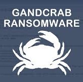 Ransomware GandCrab e vírus Ursnif disseminados em macros do MS Word