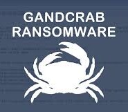 Ransomware GandCrab e vírus Ursnif disseminados em macros do MS Word