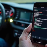 Hackers poderiam controlar remotamente carros da Kia