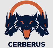 Cerberus,  Malware bancário para aluguel no Android emerge