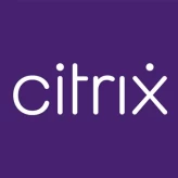 Citrix elimina vulnerabilidade de escalonamento