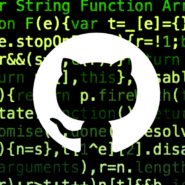 Hackers podem abusar de codespaces do GitHub para distribuir malware