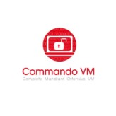 Commando VM: a primeira distribuição ofensiva Windows