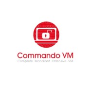 Commando VM: a primeira distribuição ofensiva Windows