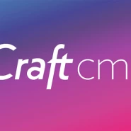 CISA sinaliza vulnerabilidade  do Craft CMS