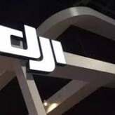 Hackers espionam conta da DJI Drone