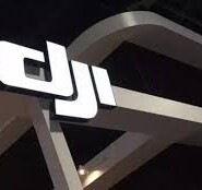 Hackers espionam conta da DJI Drone