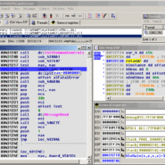 Europa abre portas para engenharia reversa de software