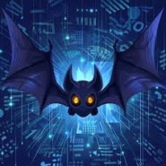 Criminosos cibernéticos exploram por softwares populares para espalhar malware FakeBat