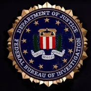 FBI contra o malware PlugX