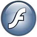 Flash Player no Kali Linux