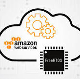 Falhas críticas encontradas no sistema operacional Amazon FreeRTOS IoT