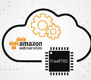 Falhas críticas encontradas no sistema operacional Amazon FreeRTOS IoT