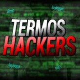 TERMINOLOGIA HACKER