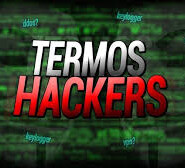 TERMINOLOGIA HACKER