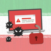 BitLocker e o DiskCryptor em ataques de ransomware