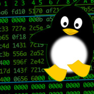 Linux Malware permite que invasores instalem rootkits