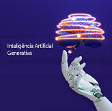 Inteligência Artificial & Produtividade