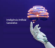 Inteligência Artificial & Produtividade