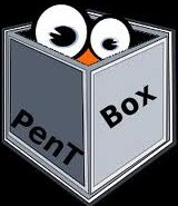 Configurando Honeypot com penTBox no Kali Linux