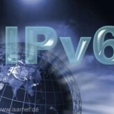 Vulnerabilidades do IPv6 começam a preocupar