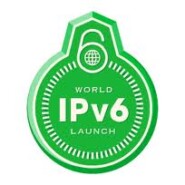 Vulnerabilidades no “IPv6” podem levá-lo a se tornar alvo dos cybercriminosos.