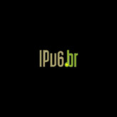 Curso de IPv6