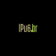 Curso de IPv6