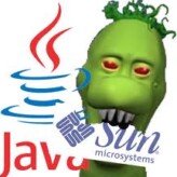 Falha na plataforma Java torna 1 bilhão de computadores vulneráveis