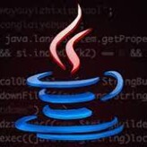 Vulnerabilidade criptográfica no java