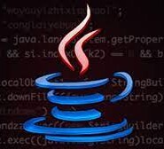 Vulnerabilidade criptográfica no java