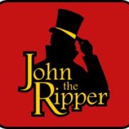 Quebrando Hash MD5 com John the Ripper