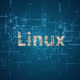 Vulnerabilidade no sistema operacional Linux